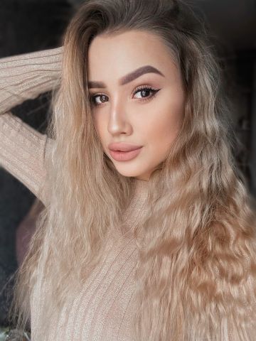 Илона